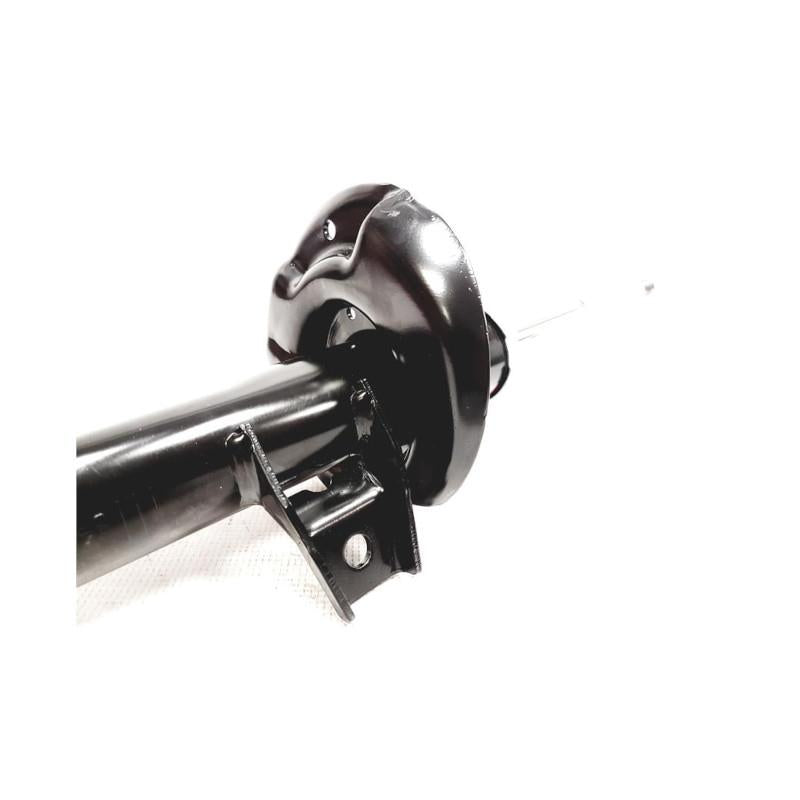 Skoda Octavia Mk2 2004-2013 Front Shock Absorber Strut Pair 50mm