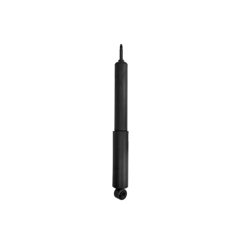 Land Rover Defender 1990-2016 Rear Pair - Shock Absorbers Pair