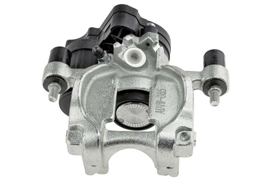 VW T-Roc 2017-2023 Rear Right Drivers O/S Brake Caliper 272mm Discs