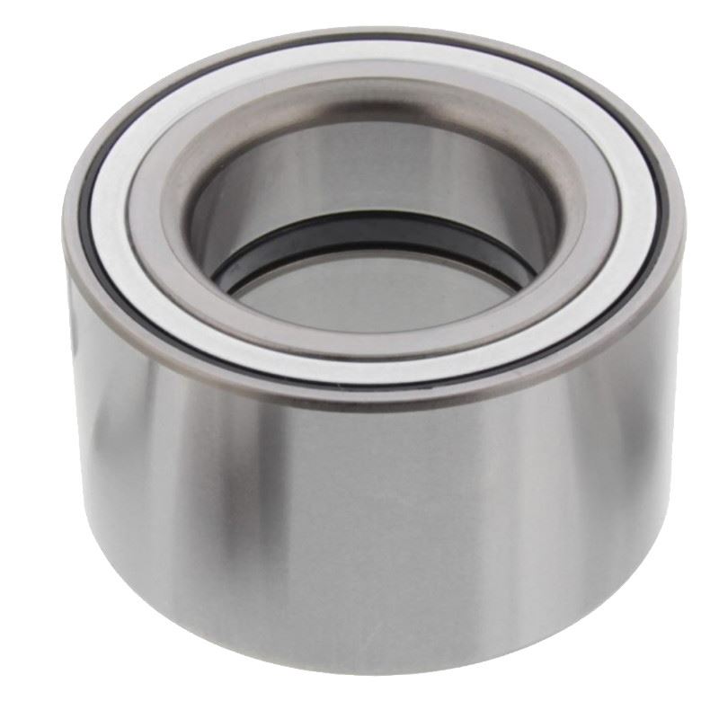 Citroen Relay 2002-2006 Front Left or Right Wheel Bearing Kit