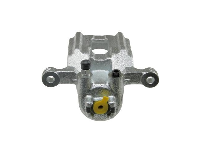 Honda Legend Mk2 1991-1996 Rear Right Brake Caliper