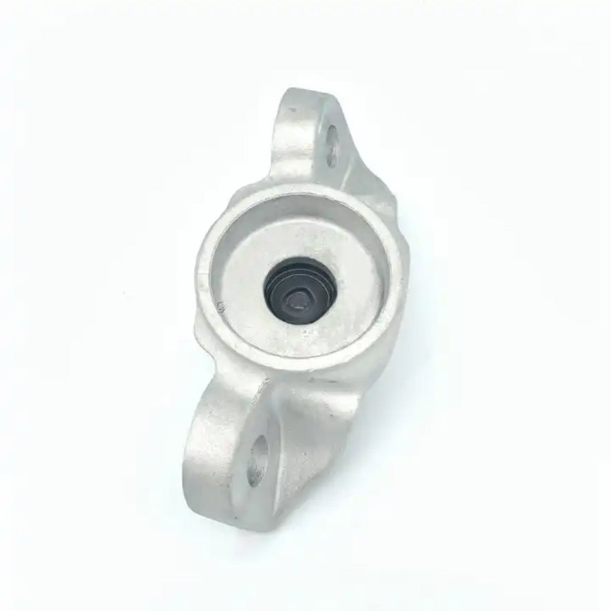 Ford Mondeo MK5 2012-2022 Rear Suspension Strut Top Mounts Pair