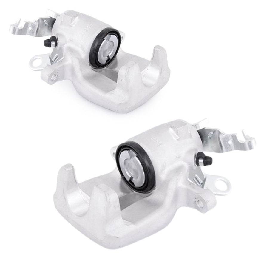 VW Touran 2003-2010 Rear Pair Brake Caliper