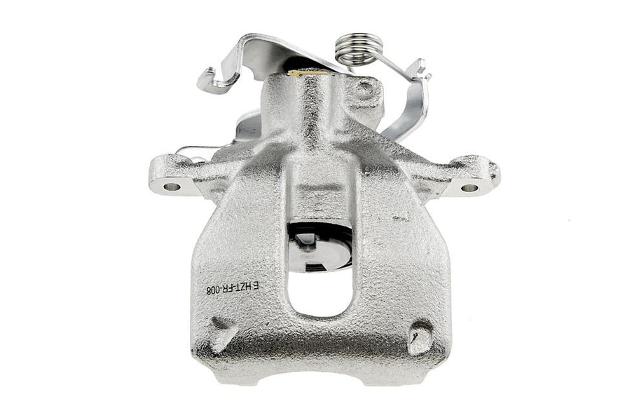 Ford Transit MK7 2006-2014 Rear Left Brake Caliper