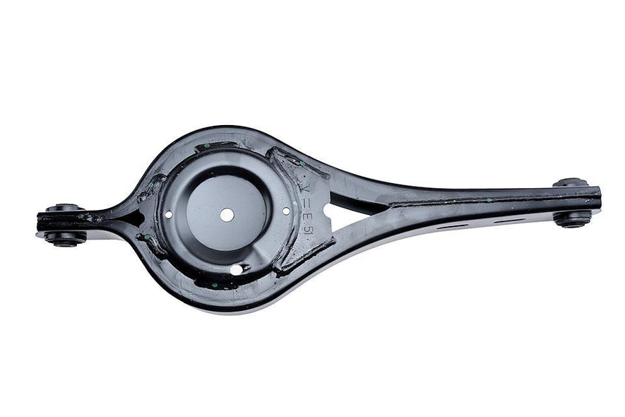 Ford S-Max 2006-2015 Rear Left & Right Wishbones Suspension Control Arms