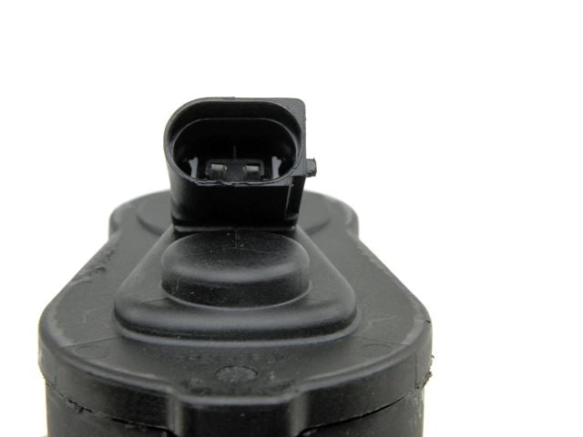 VW Sharan 2010-2018 Rear Electric Handbrake Brake Caliper Servo Motor 12 Teeth