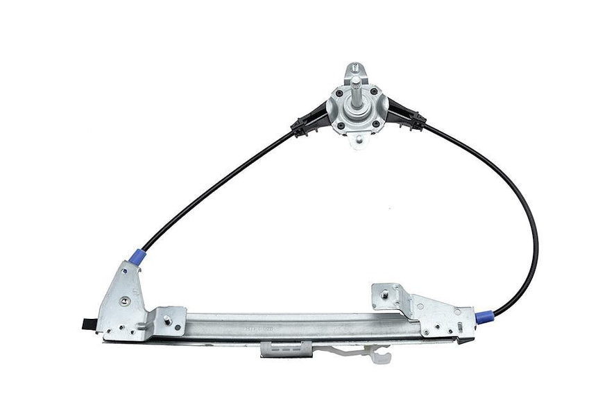 Fiat Grande Punto 2005-2012 Rear Left Manual Window Regulator