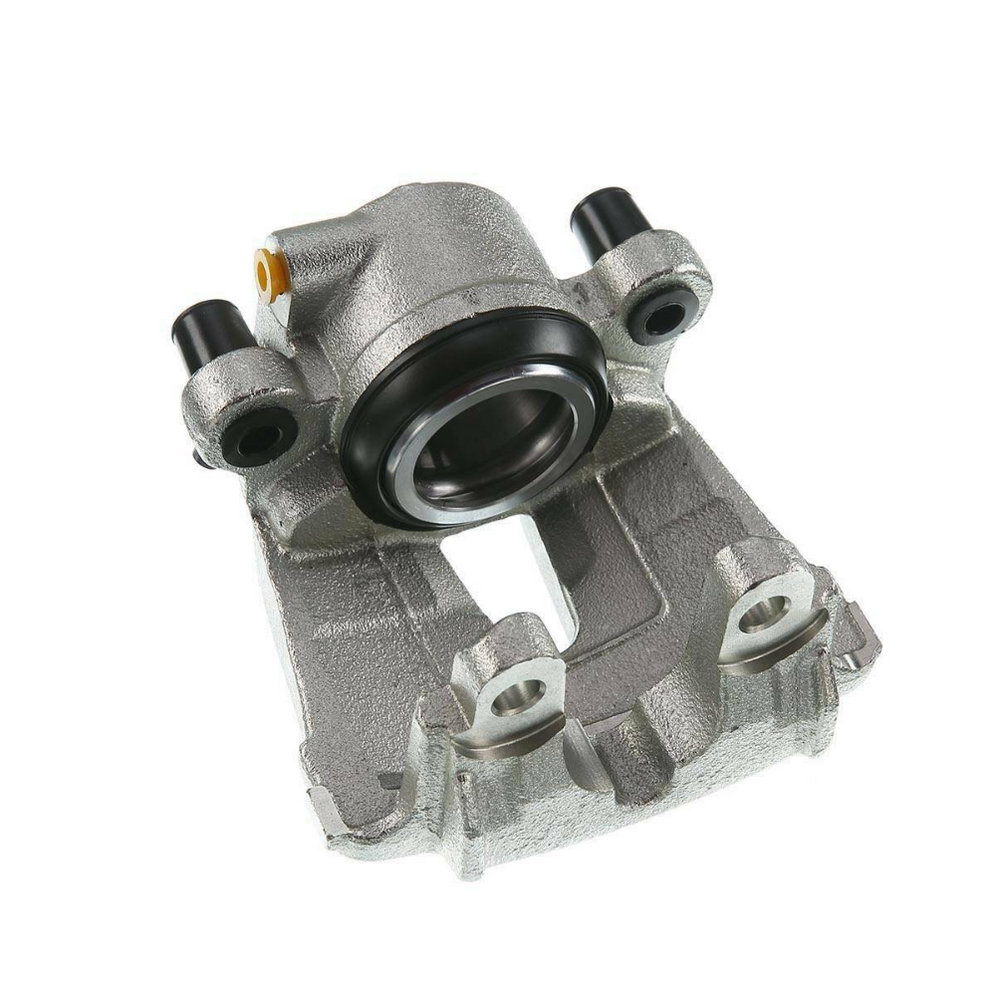 BMW X4 F26 M 40i 2015-2018 Front Right Brake Caliper