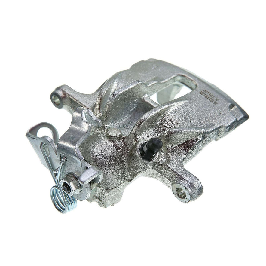 VW Transporter T4 1990-2003 Rear Left Brake Caliper 280mm Disc