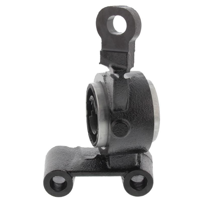 Mini R50 2001-2011 Front Left Wishbone Suspension Arm Bush