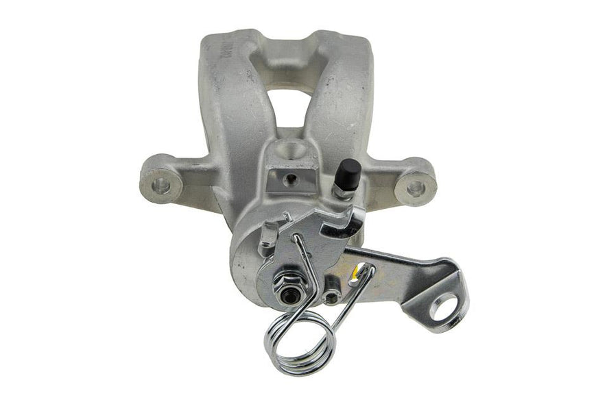 For Alfa Romeo Giulietta 2010-2020 Rear Left Passenger Brake Caliper 264mm Discs