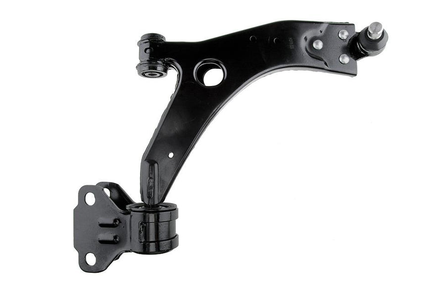 Ford C-Max 2010-2018 Front Lower Wishbone Control Arm Right