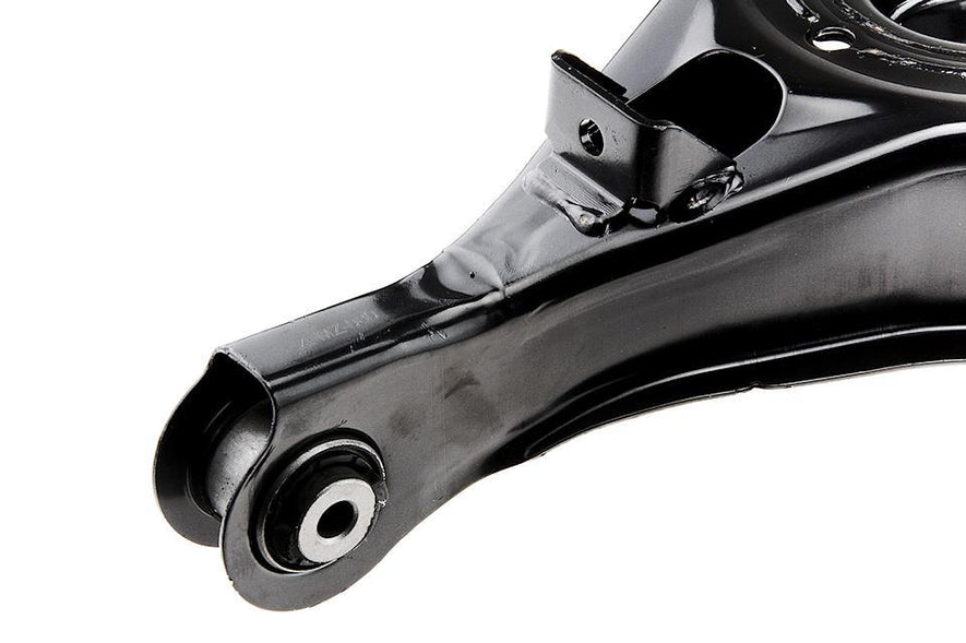 Mazda 6 2008-2013 Outer Rear Lower Right Wishbone Suspension Arm