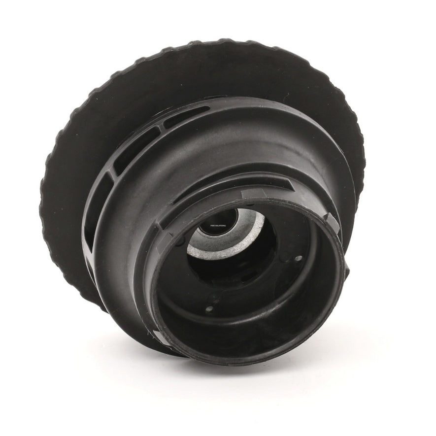 Nissan NV400 MK3 2010-2019 Front Suspension Strut Top Mount & Bearing