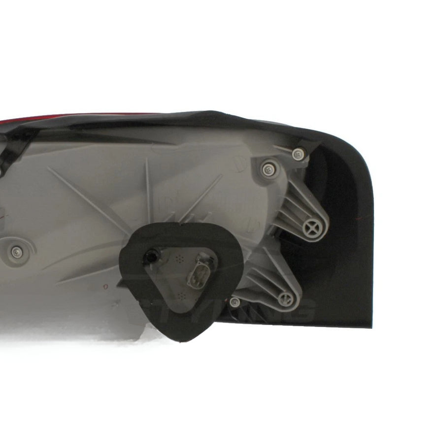 Mercedes A-Class W176 2012-2015 Hatchback LED Rear Tail Light Lamp Right Side