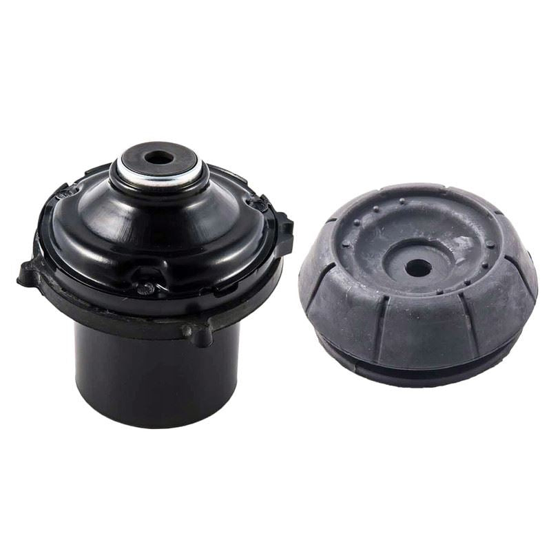 Vauxhall Astra G Mk4 1998-2004 Front Suspension Strut Top Mounts & Bearings