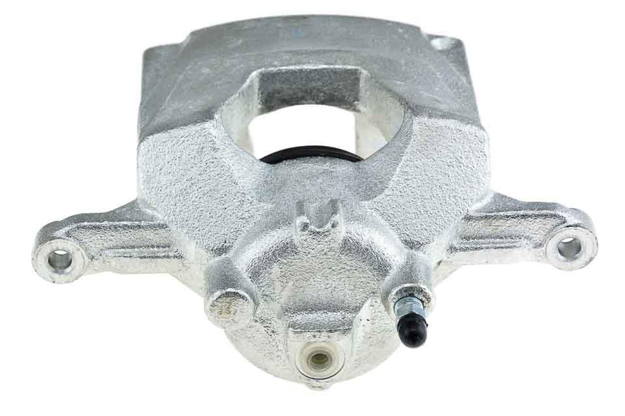 Chevrolet Aveo Mk2 2012-2020 Front Right Drivers Side O/S Brake Caliper