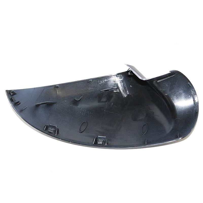 Vauxhall Insignia MK1 2008-2017 Primed Door Wing Mirror Cover Passengers Side Left