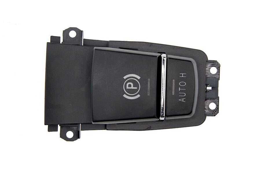 BMW X3 2010-2018 Electric Parking Handbrake Brake Switch Button