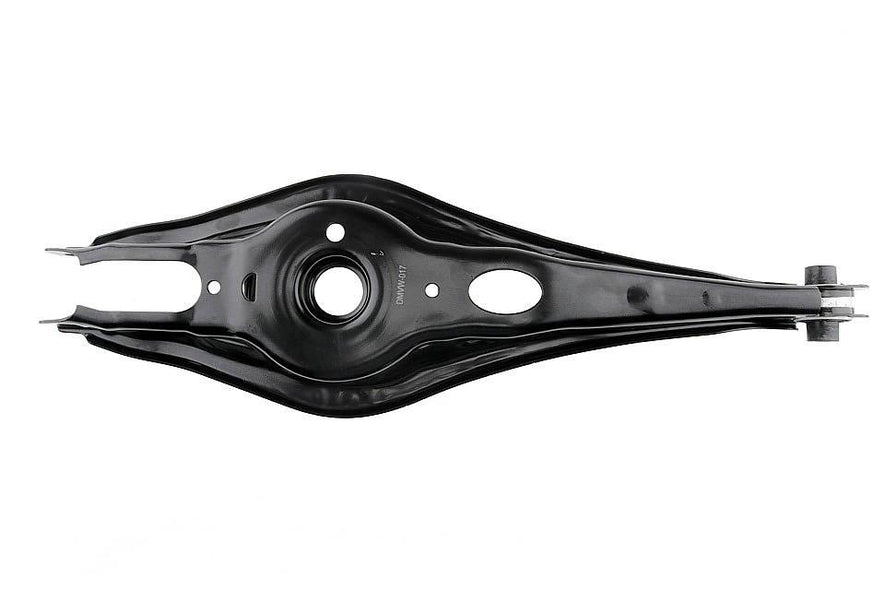 Skoda Octavia 2012-2019 Rear Lower Wishbones Suspension Arms Pair