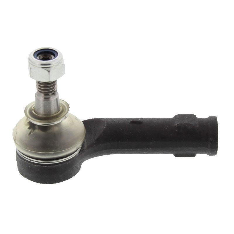 Ford Transit Courier 2014-2017 Front Left Outer Tie Track Rod End