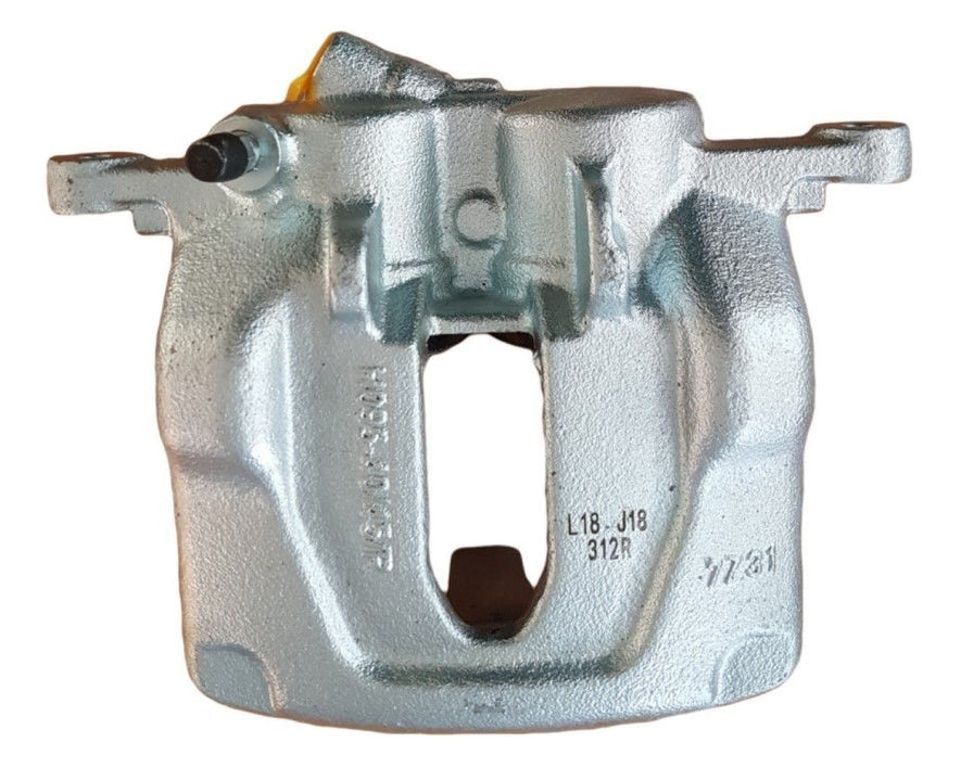 Vauxhall Vivaro 2001-2014 Front Right Brake Caliper