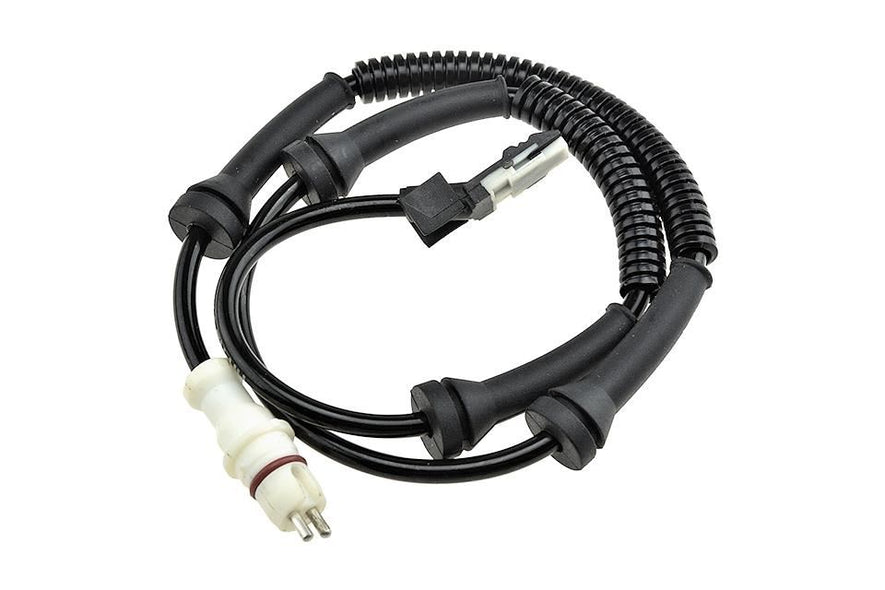 Renault Trafic II 2001-2009 Front Left or Right ABS Speed Sensor