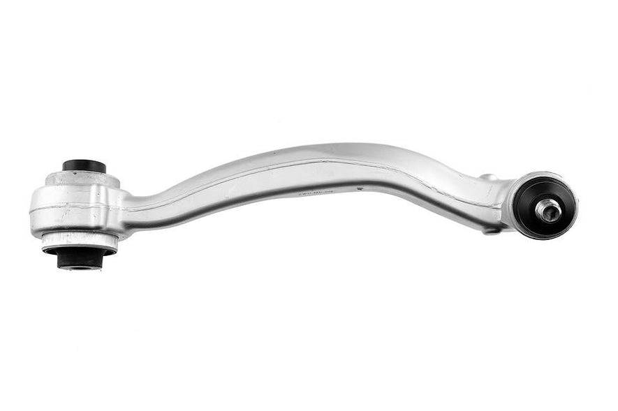 Mercedes C Class W204 2007-2016 Lower Front Right Wishbone Suspension Arm