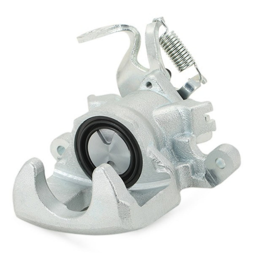 Mitsubishi Outlander MK3 2012-2019 Rear Left Brake Caliper