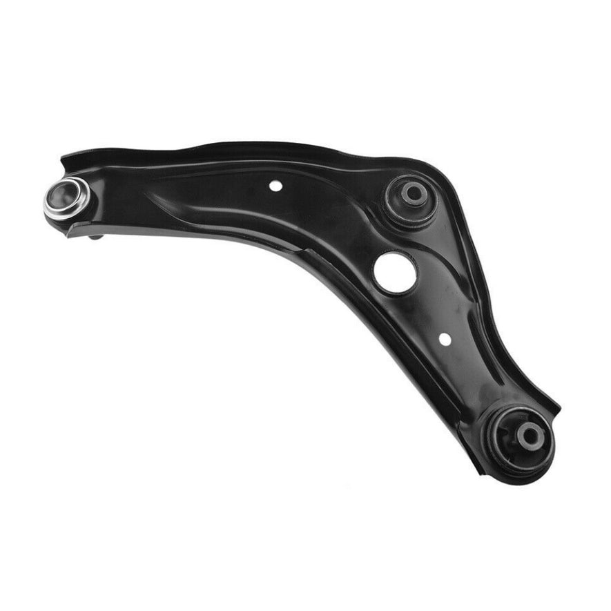 Nissan Qashqai 2013-2020 Lower Front Right Wishbone Suspension Arm