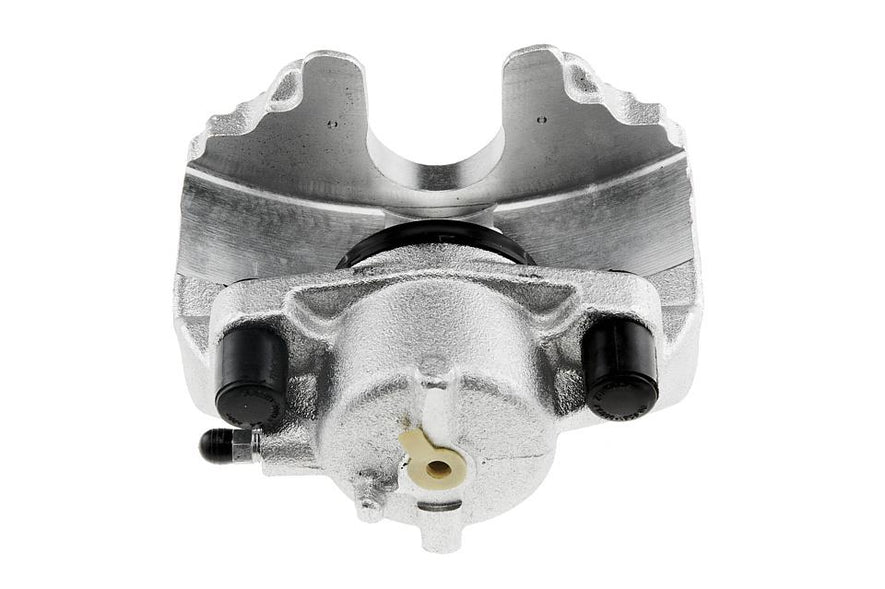 For Vauxhall Signum 2003-2008 Front Right Drivers O/S Brake Caliper