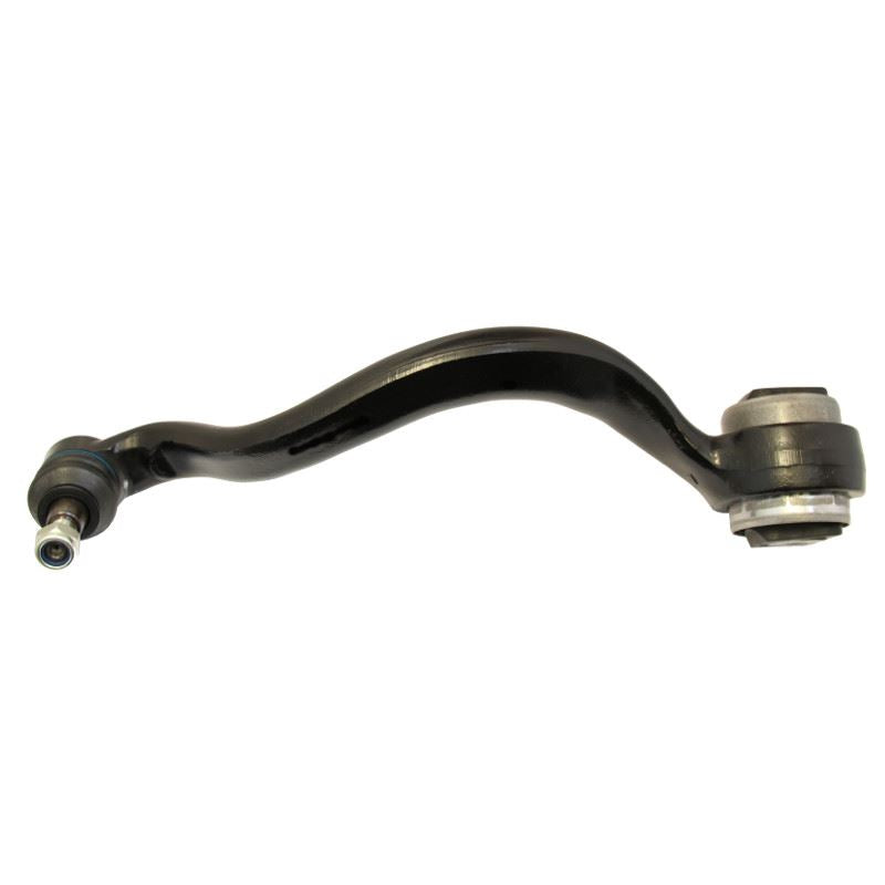 BMW X5 E70 2006-2013 Front Lower Left Wishbone Suspension Arm