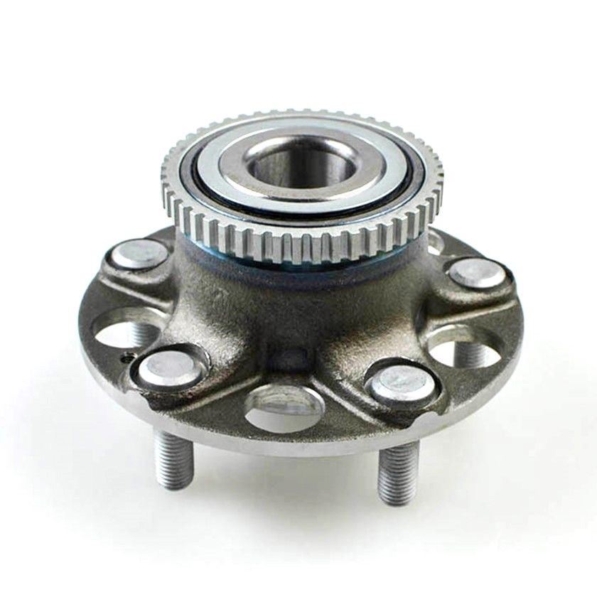 For Honda Civic Mk 8 2005-2011 Rear Left or Right Hub Wheel Bearing Kit