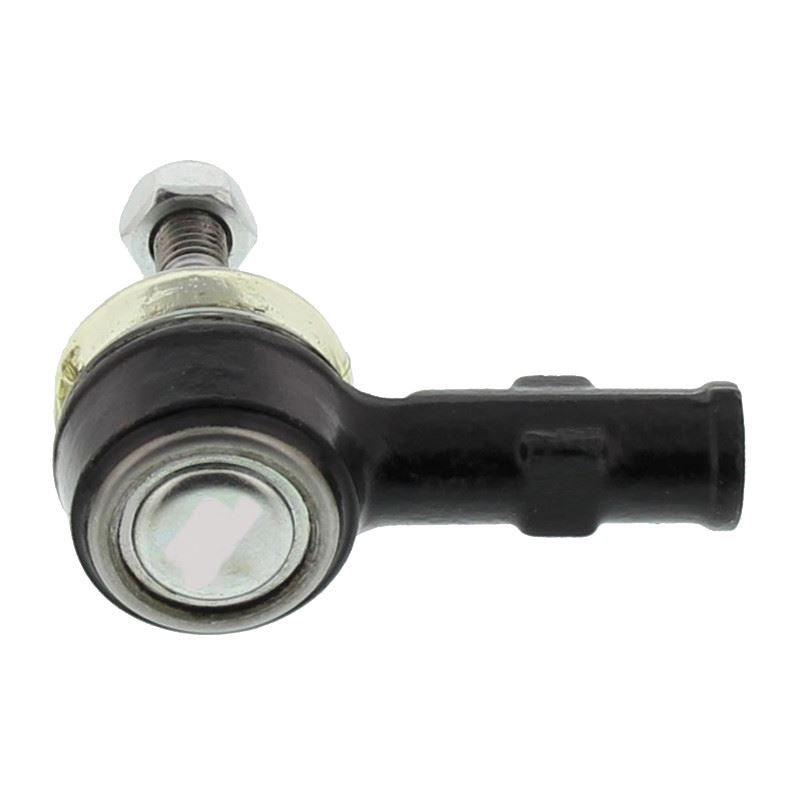 Vauxhall Tigra Mk1 1994-2001 Front Left or Right Outer Tie Track Rod End