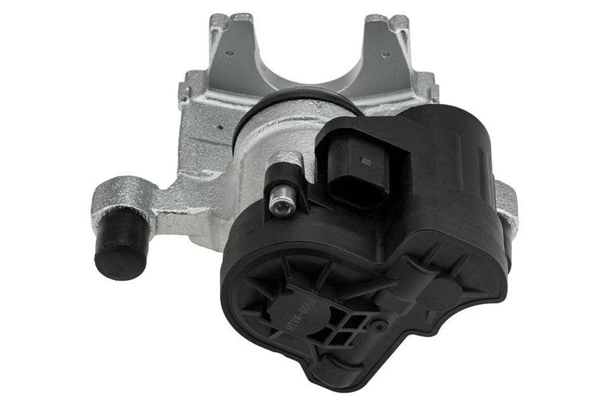 Seat Tarraco 2018-2023 Rear Left Electric Brake Caliper 300mm Discs