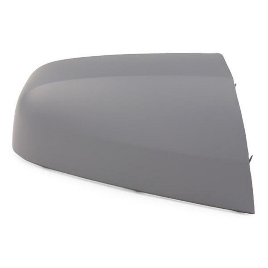 Vauxhall Zafira B MK2 2005-2008 Wing Mirror Cover Primed Right Side