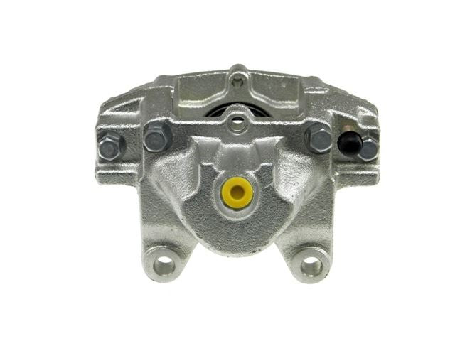Mercedes E-Class W210 1999-2002 Rear Left Brake Caliper