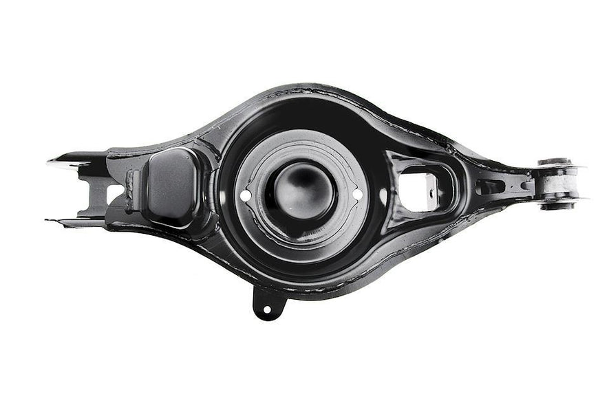 Mazda 6 2008-2013 Outer Rear Lower Right Wishbone Suspension Arm