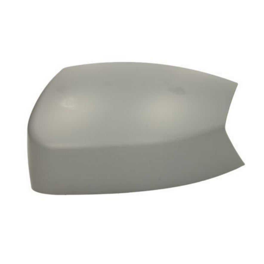 Ford Galaxy 2006-2015 Wing Mirror Cover Cap Primed Left Side