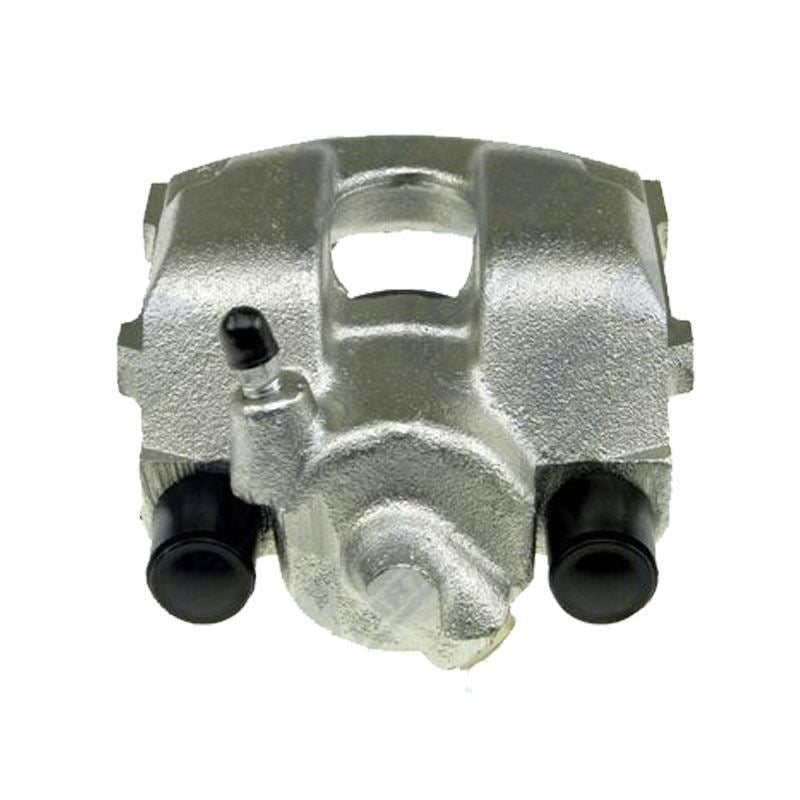MG ZT and ZT-T 1.8 and 2.0 2001-2005 Rear Right Drivers O/S Brake Caliper