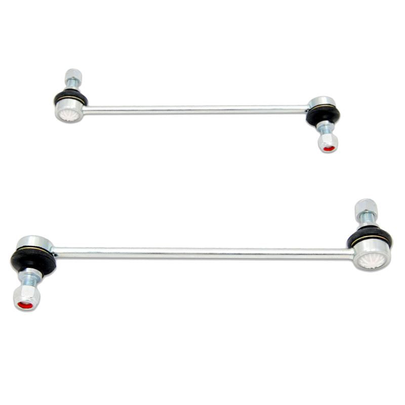 Kia Sportage 2004-2010 Front Anti Roll Bar Drop Links Pair