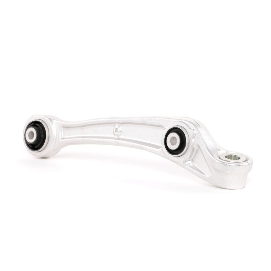 Audi A6 2010-2018 Lower Front Wishbones Suspension Arms & Ball Joints Pair