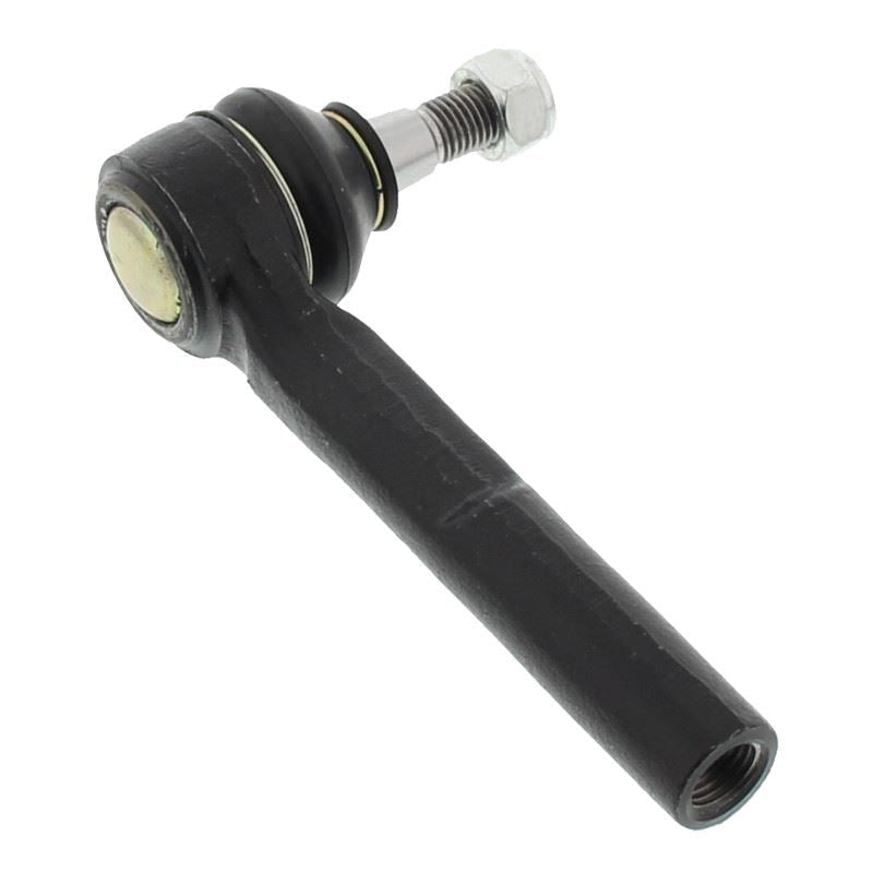 Vauxhall Zafira Mk2 2005-2014 Front Left Outer Tie Track Rod End