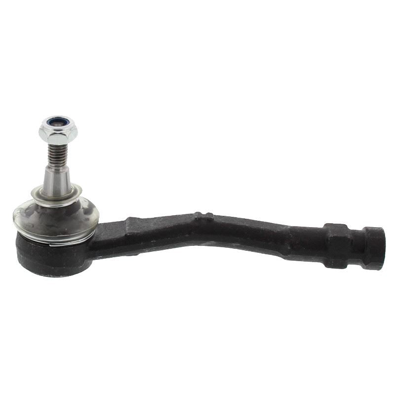 Citroen C4 Mk2 2010-2018 Front Outer Pair Tie Track Rod End