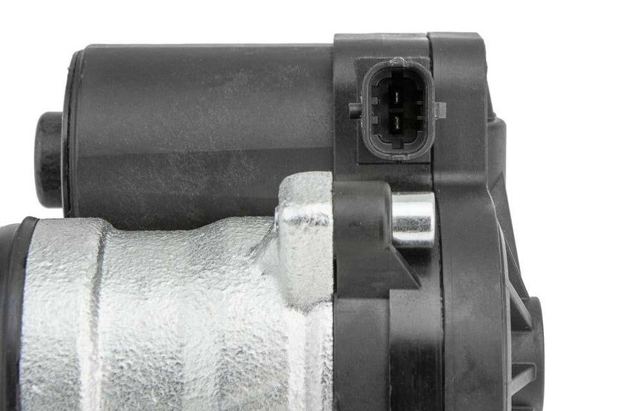 Ford Galaxy Mk3 2015-2022 Rear Left Passenger N/S Brake Caliper 302, 316mm Discs