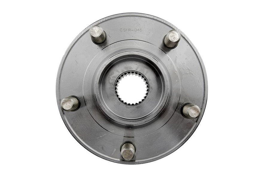 Ford Mondeo Mk5 2014-2022 Front Hub Wheel Bearing Kit