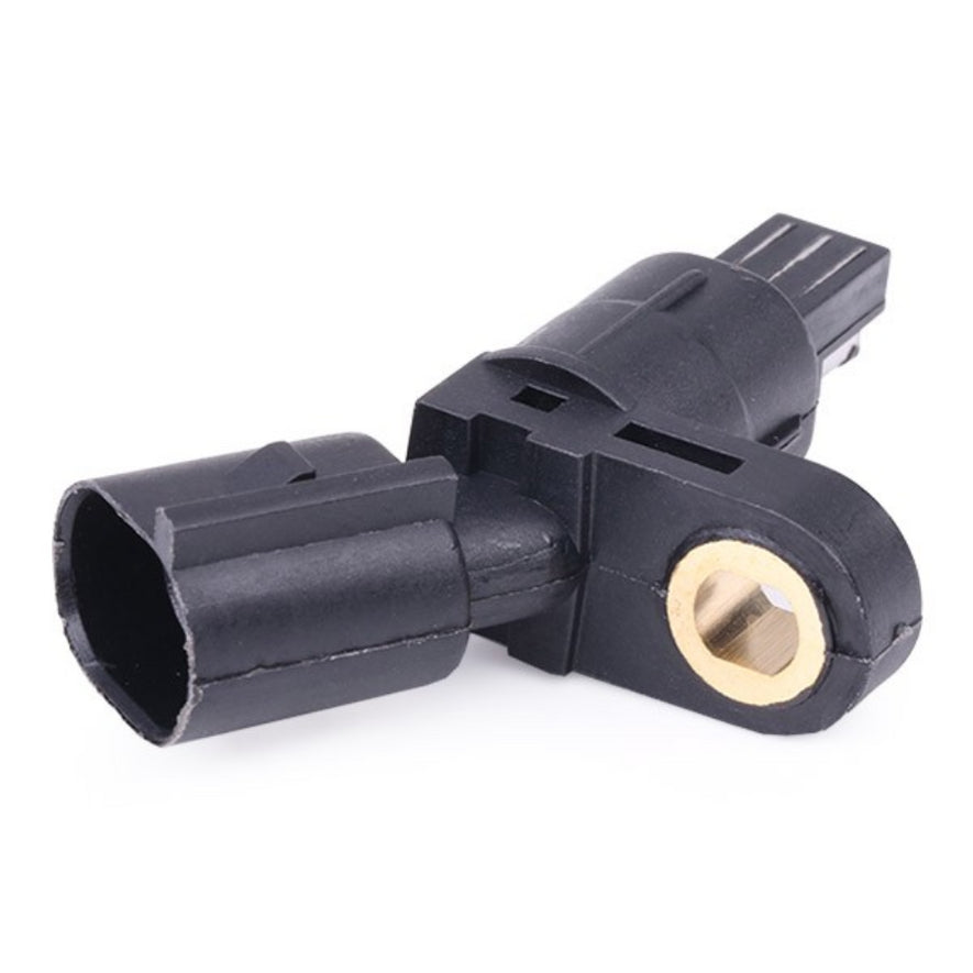 For Audi A3 1996-2003 Rear Left or Right ABS Speed Sensor