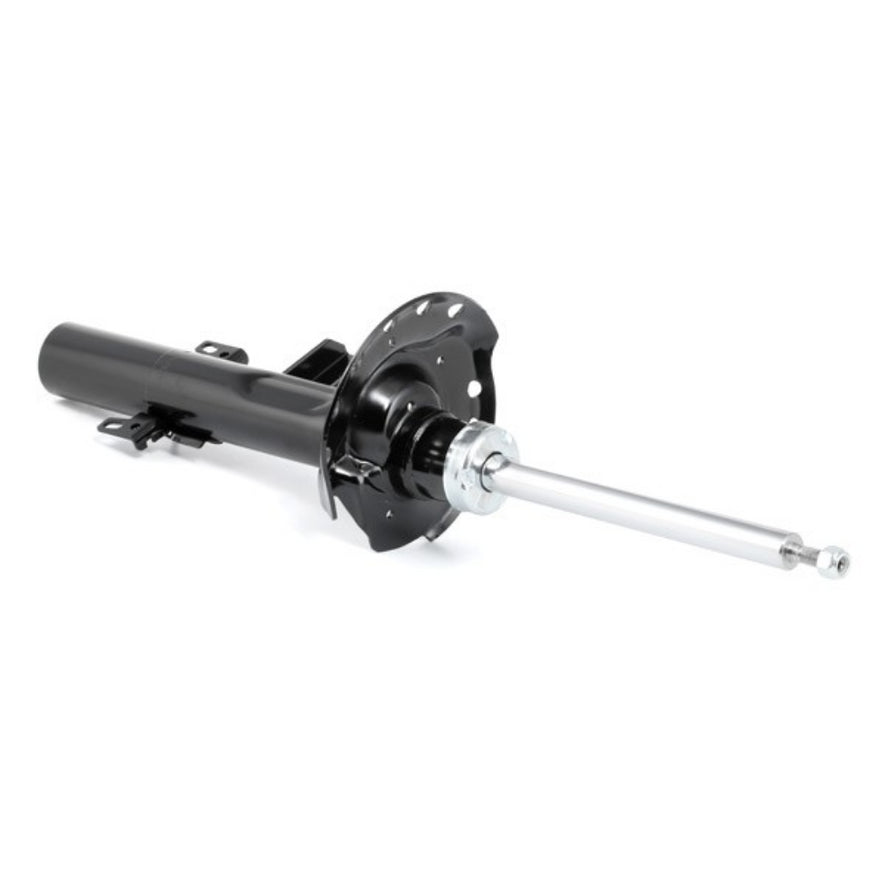 Land Rover Freelander 2 2006-2014 Rear Shocks Absorbers Struts Pair