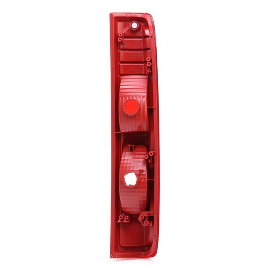 Nissan Primastar 2006-2012 Rear Tail Light Lamp Passengers Side Left 4 Notches