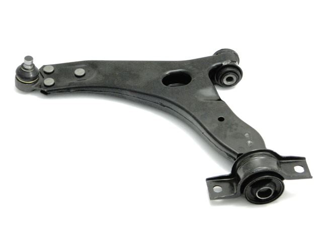 For Ford Focus Mk1 1998-2004 Lower Front Left Wishbone Suspension Arm